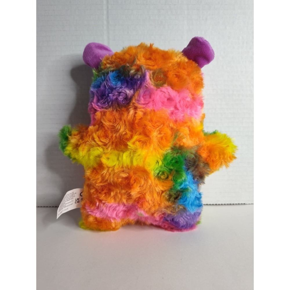 Fuggler Funny Ugly Monster Tie‎ Dye - Picture 4 of 4